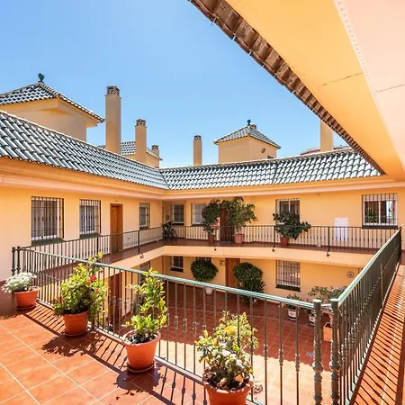 Wintowinrentals Penthouse Ideal For Families In Costa アパート トロクス・コスタ
